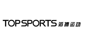 武漢亞洲建設 武漢亞洲建設